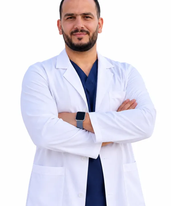 Ramadan Misk