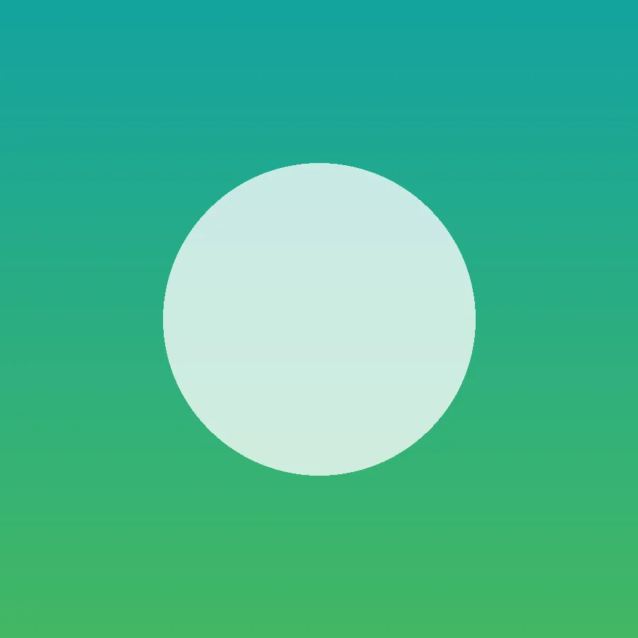 Resistance bands (Demo)