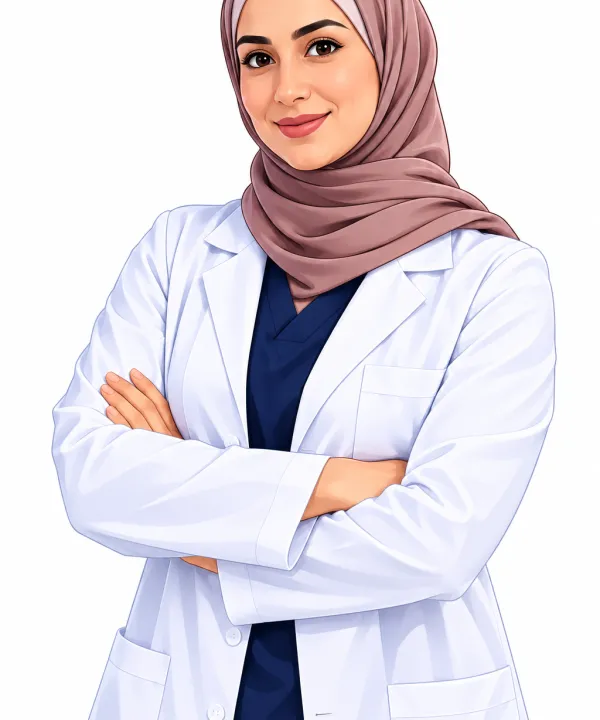 سندس