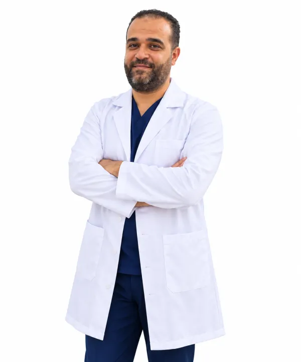 مهند قنبر