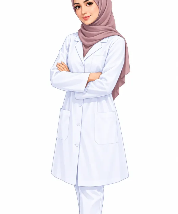 Sadeen